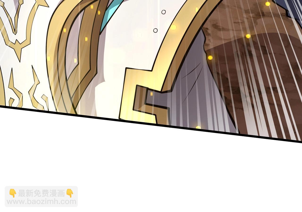 只有我能用召喚術 - 第81話 硬剛！這個劍豪簡直太強了！！！(3/5) - 5