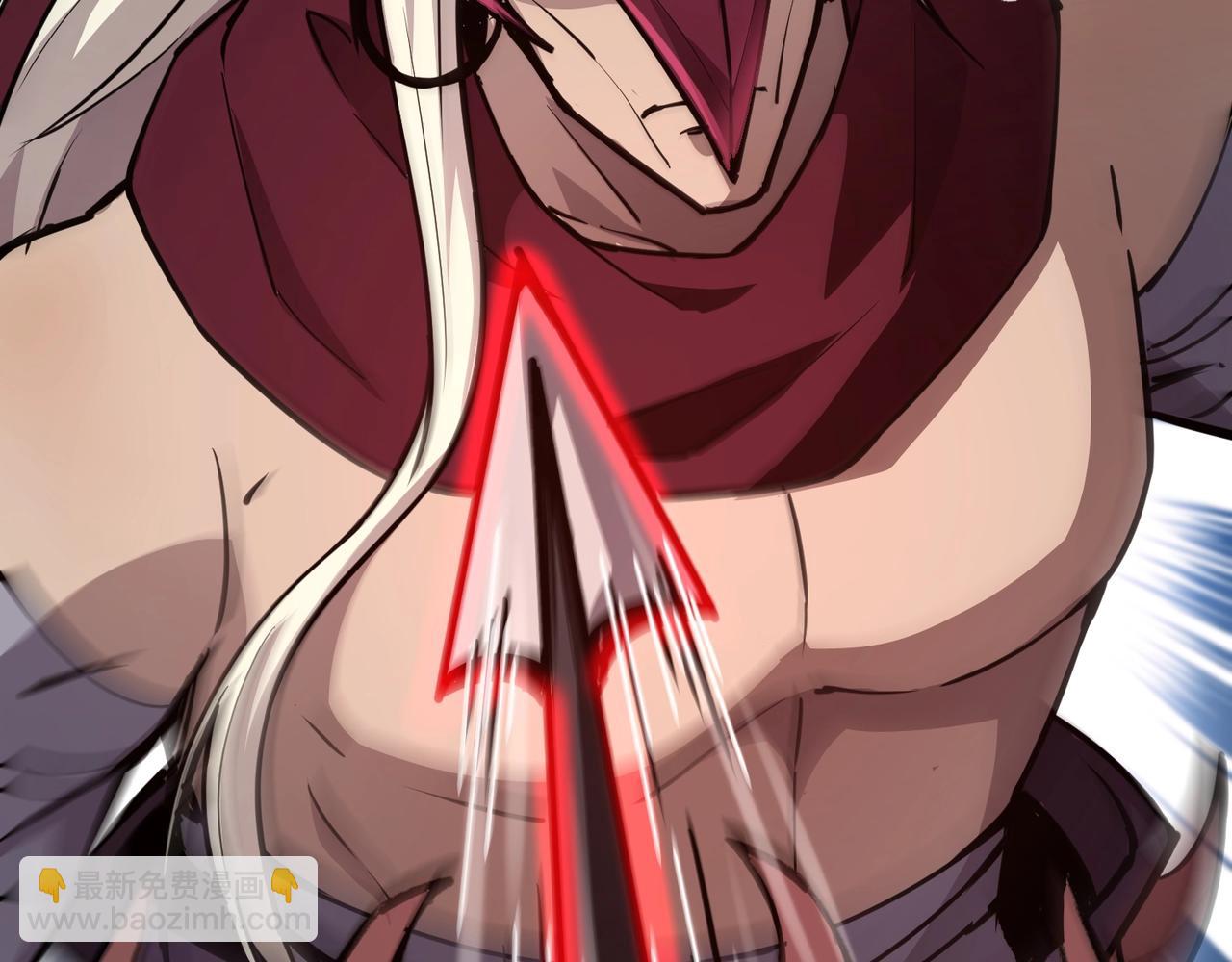 只有我能用召喚術 - 第81話 硬剛！這個劍豪簡直太強了！！！(4/5) - 5