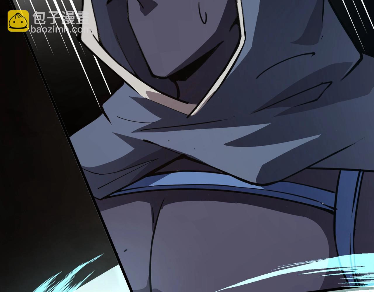 只有我能用召喚術 - 第81話 硬剛！這個劍豪簡直太強了！！！(4/5) - 4