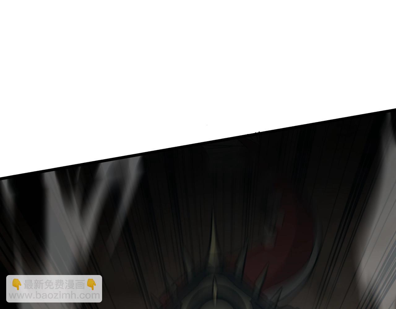 只有我能用召喚術 - 第81話 硬剛！這個劍豪簡直太強了！！！(4/5) - 4