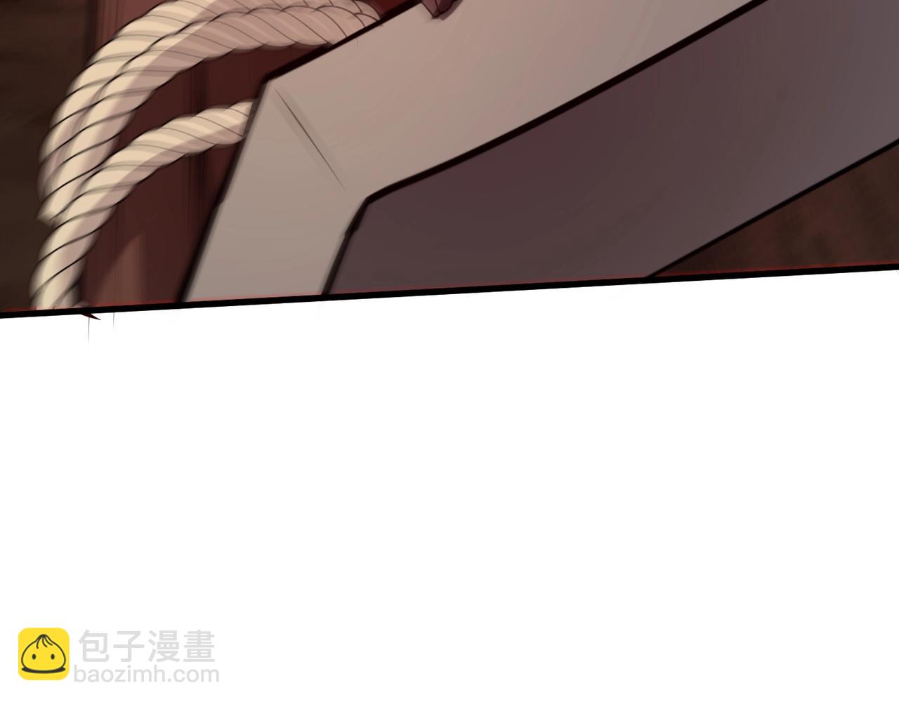 只有我能用召喚術 - 第81話 硬剛！這個劍豪簡直太強了！！！(4/5) - 7