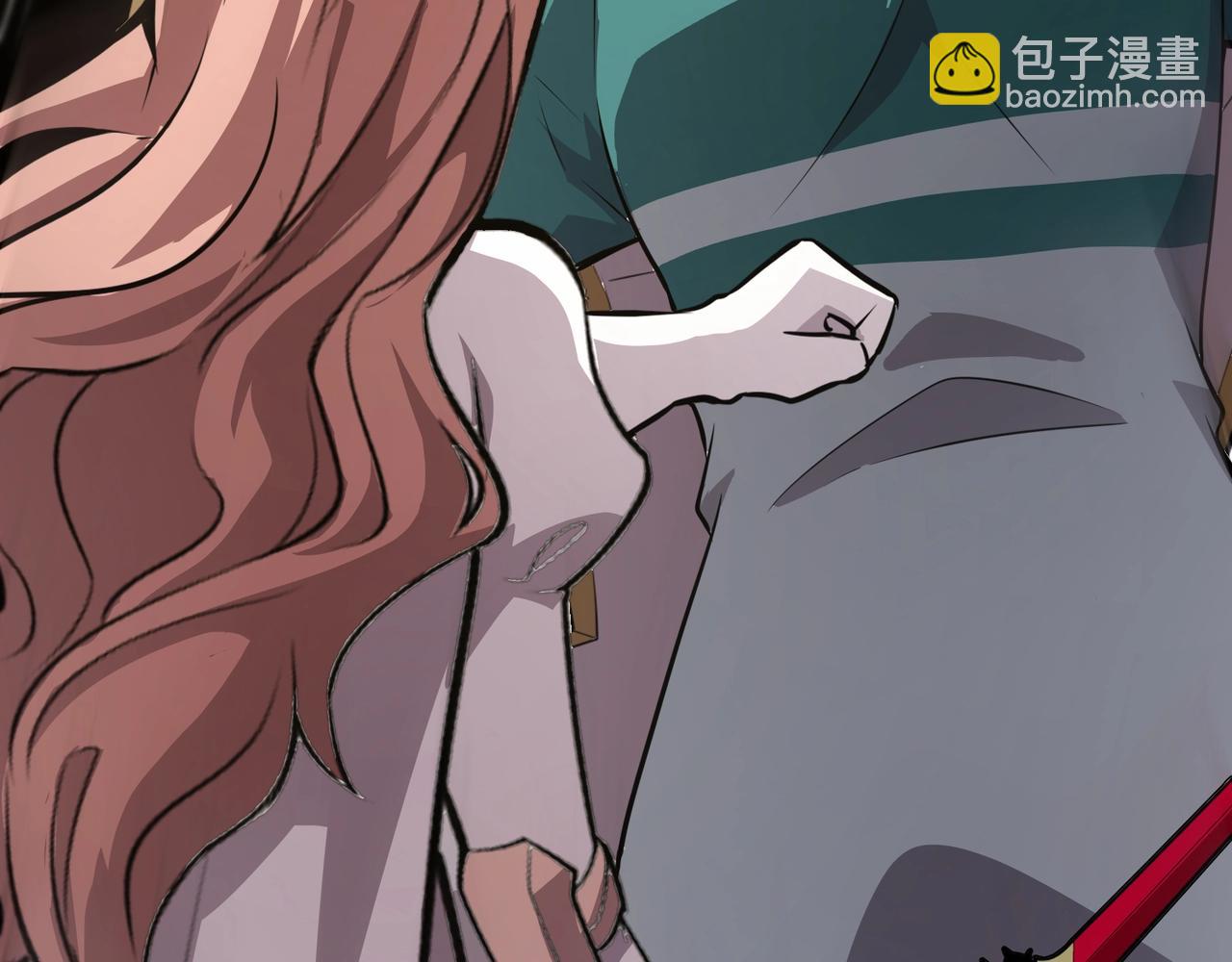 只有我能用召喚術 - 第81話 硬剛！這個劍豪簡直太強了！！！(4/5) - 3