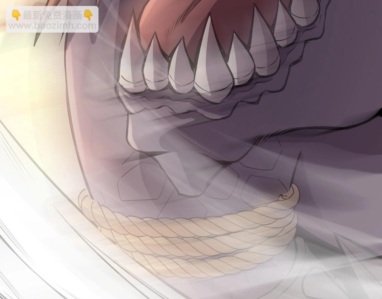 只有我能用召喚術 - 第81話 硬剛！這個劍豪簡直太強了！！！(1/5) - 5