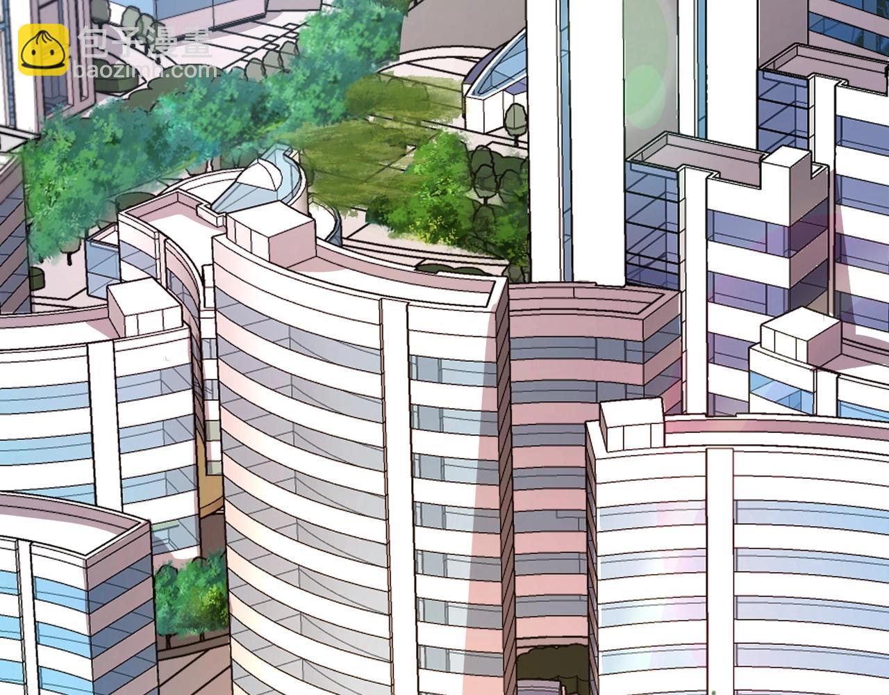 只有我能用召喚術 - 第83話 劍豪在手，這下我是真無敵了！(3/4) - 3