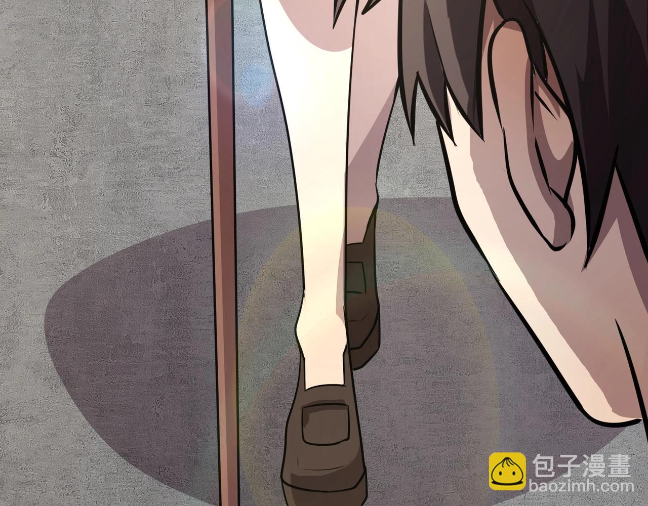 只有我能用召喚術 - 第83話 劍豪在手，這下我是真無敵了！(3/4) - 2