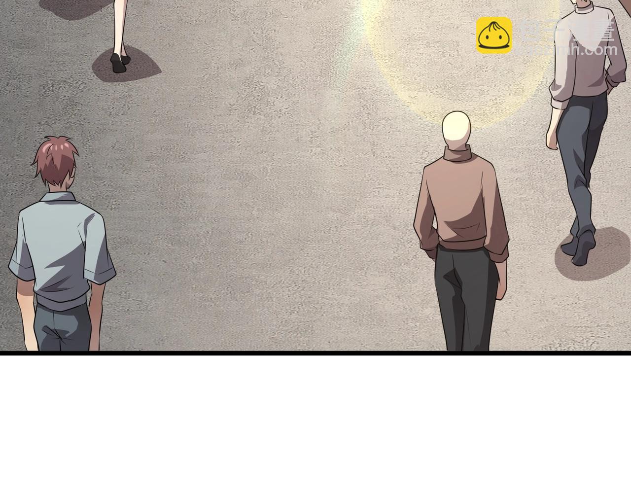 只有我能用召喚術 - 第83話 劍豪在手，這下我是真無敵了！(3/4) - 3