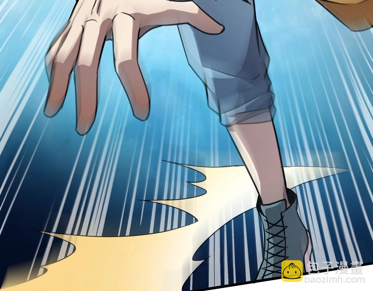 只有我能用召喚術 - 第85話 什麼？！柳月影是你表姐？？？(3/4) - 5