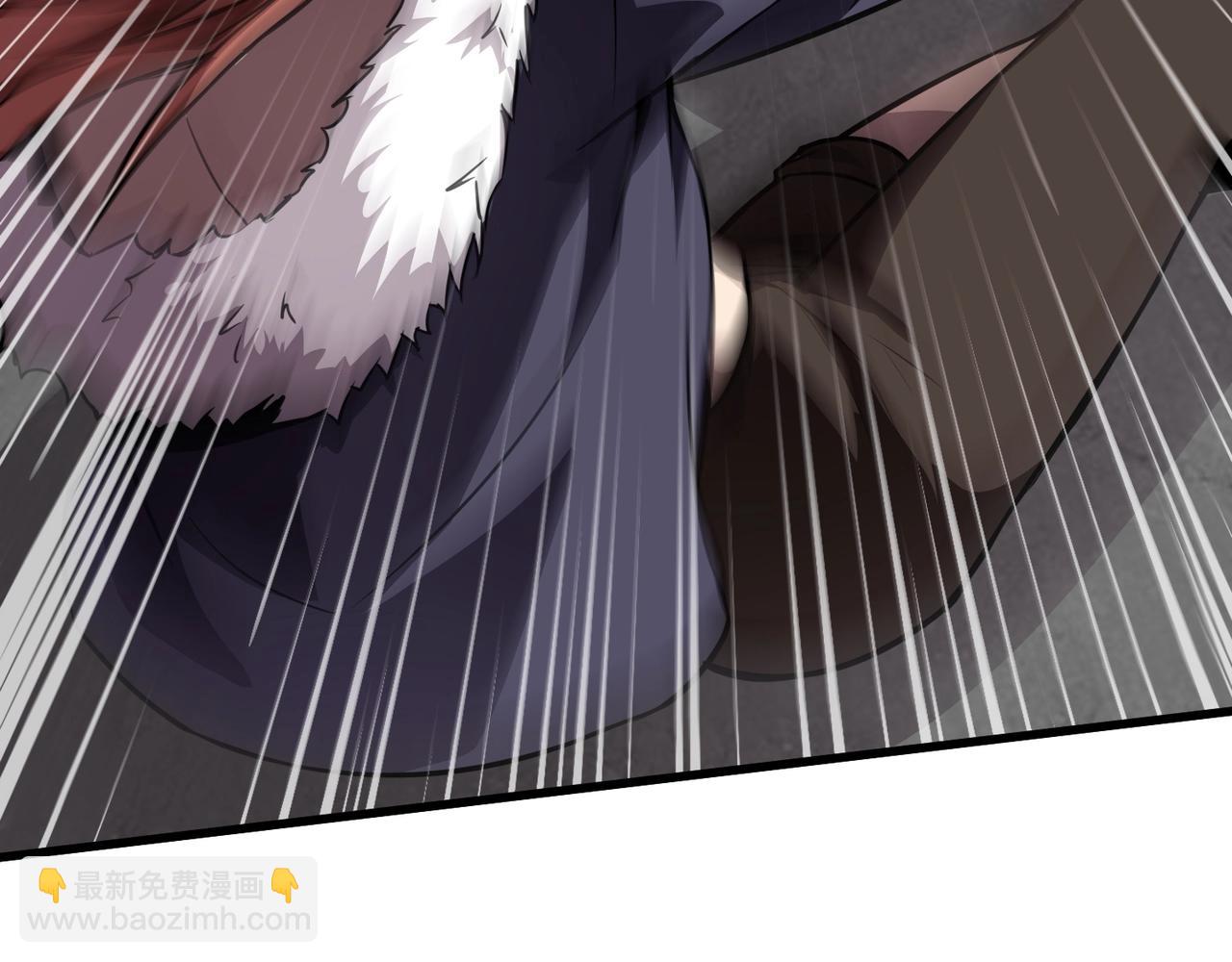 只有我能用召喚術 - 第85話 什麼？！柳月影是你表姐？？？(3/4) - 1