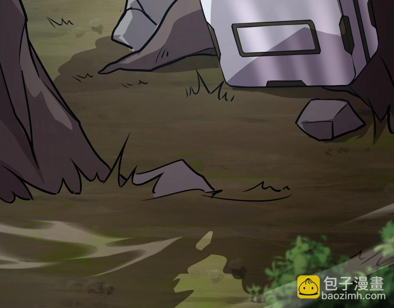 只有我能用召喚術 - 第85話 什麼？！柳月影是你表姐？？？(1/4) - 7