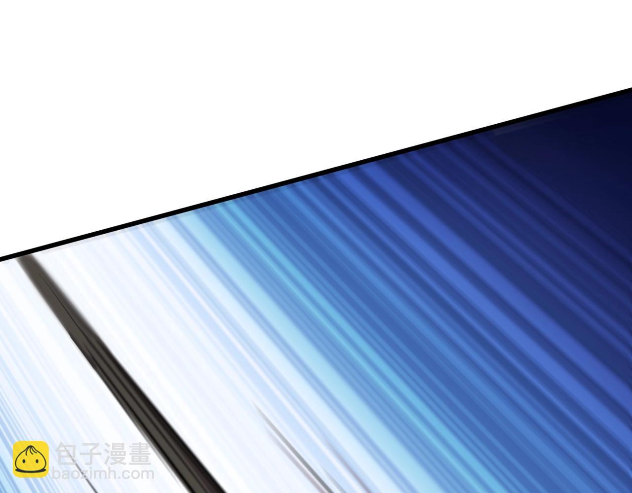 只有我能用召喚術 - 第85話 什麼？！柳月影是你表姐？？？(1/4) - 3