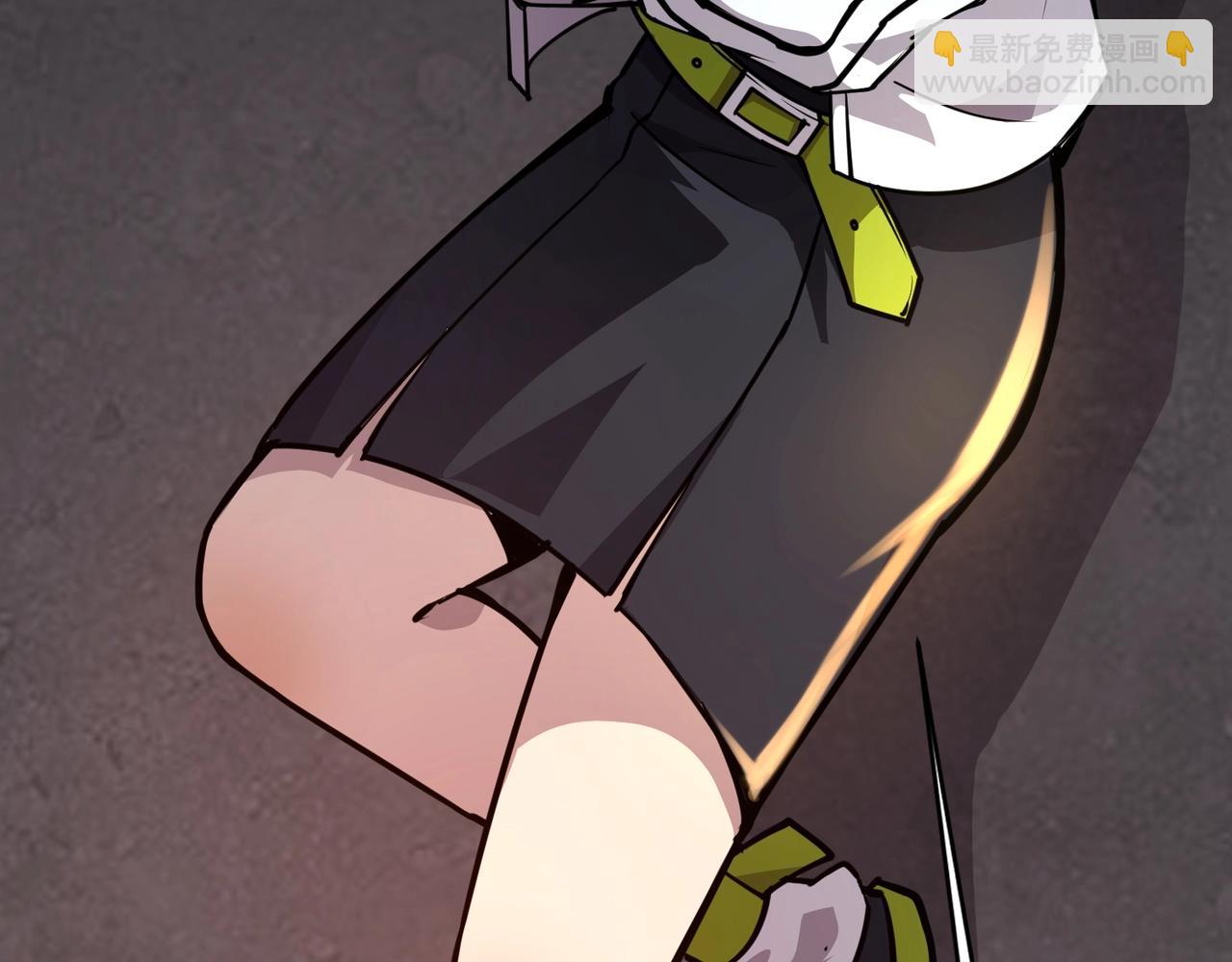 只有我能用召喚術 - 第85話 什麼？！柳月影是你表姐？？？(2/4) - 6