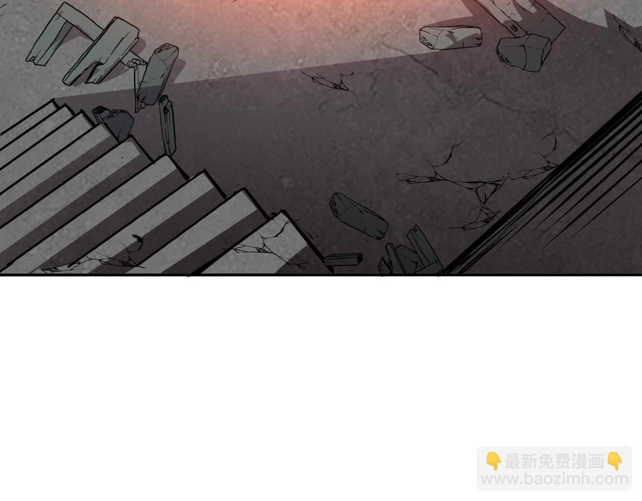 只有我能用召喚術 - 第85話 什麼？！柳月影是你表姐？？？(2/4) - 8