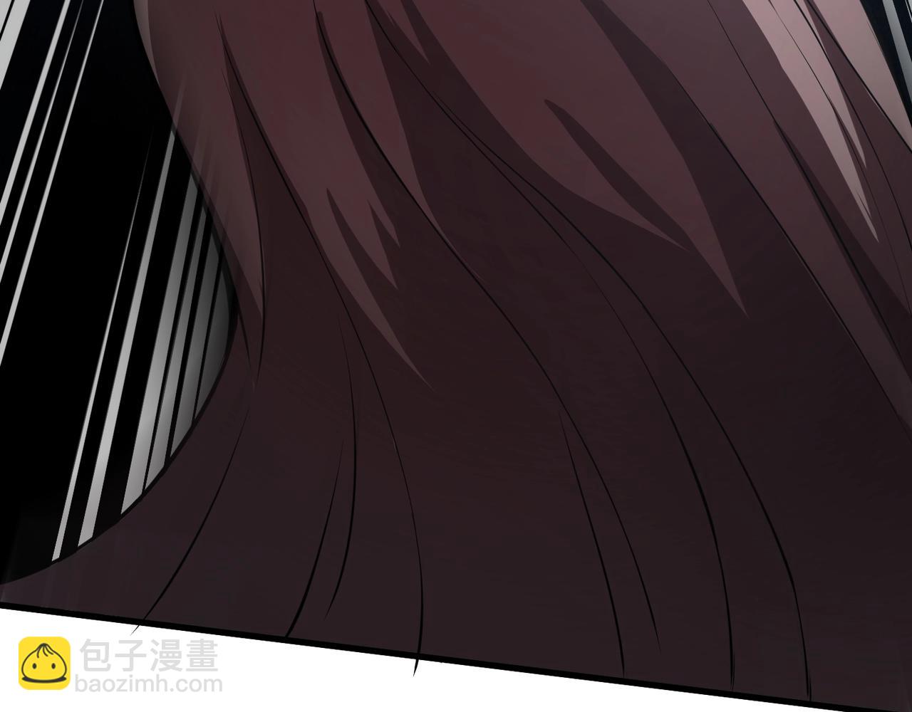 只有我能用召喚術 - 第87話 我和柳月影只是普通關係！(1/4) - 2