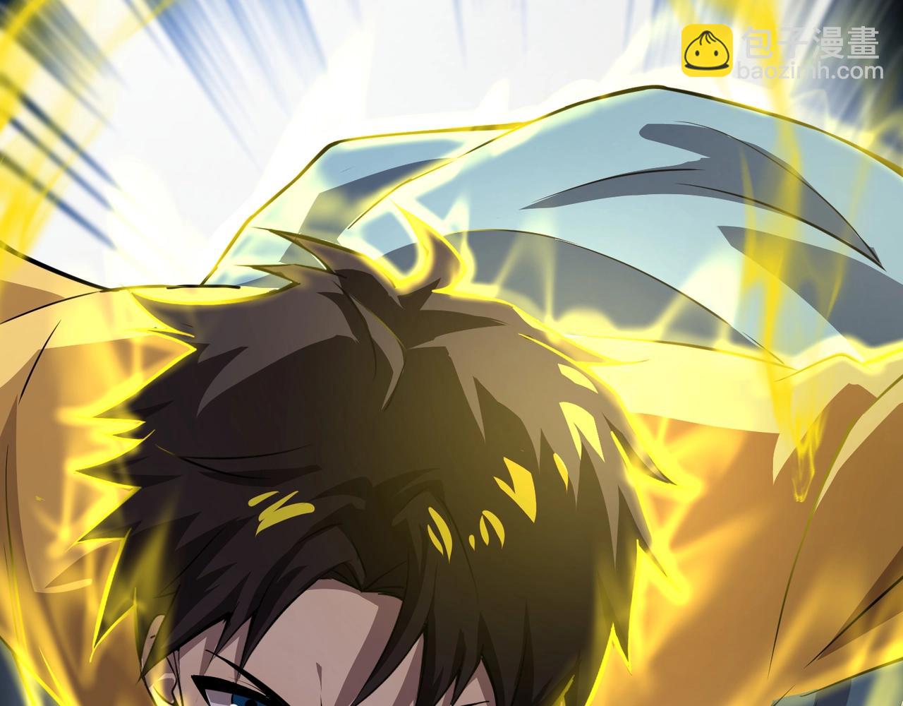 只有我能用召喚術 - 第87話 我和柳月影只是普通關係！(1/4) - 7