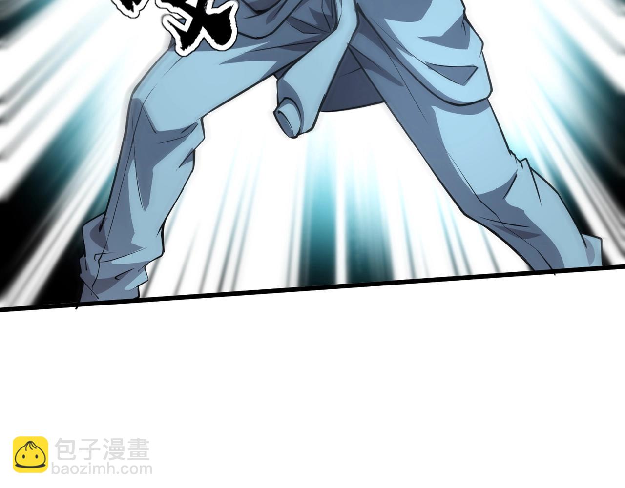 只有我能用召喚術 - 第87話 我和柳月影只是普通關係！(2/4) - 6