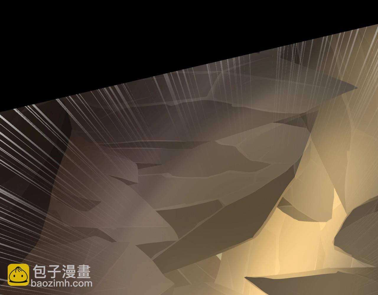 只有我能用召喚術 - 第10話 吞天蛙！(1/2) - 6