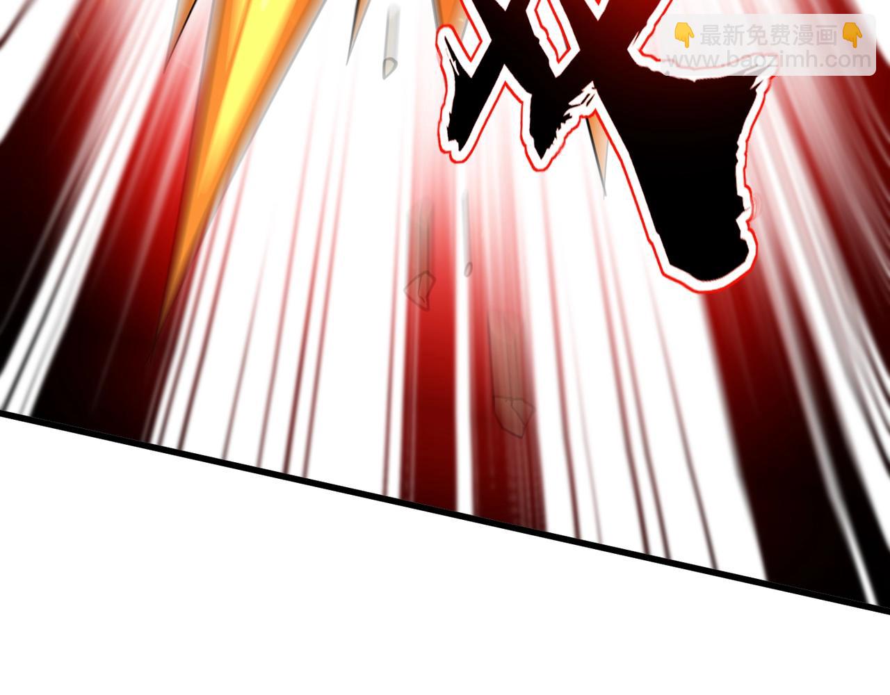 只有我能用召喚術 - 第89話 海上堡壘開戰！巨獸軍團衝鋒！(3/4) - 8