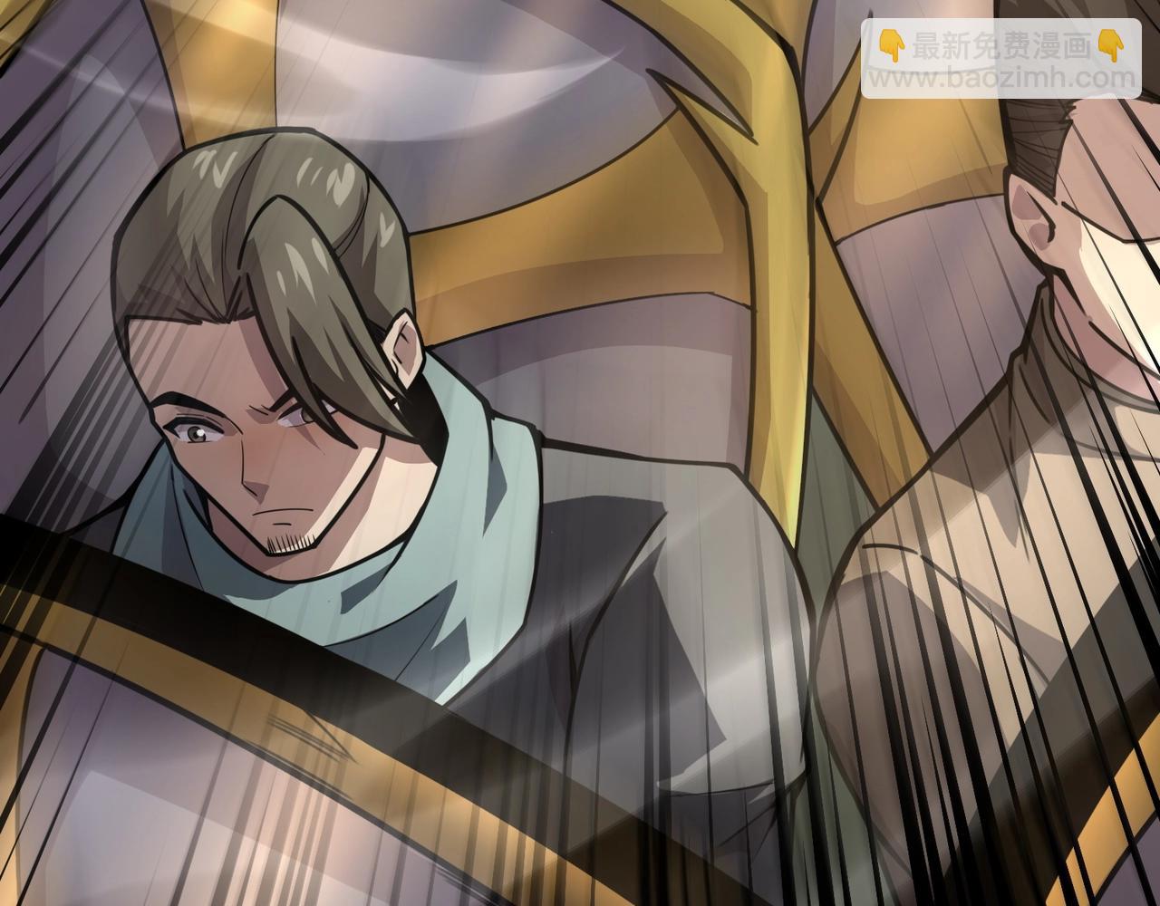 只有我能用召喚術 - 第89話 海上堡壘開戰！巨獸軍團衝鋒！(3/4) - 4