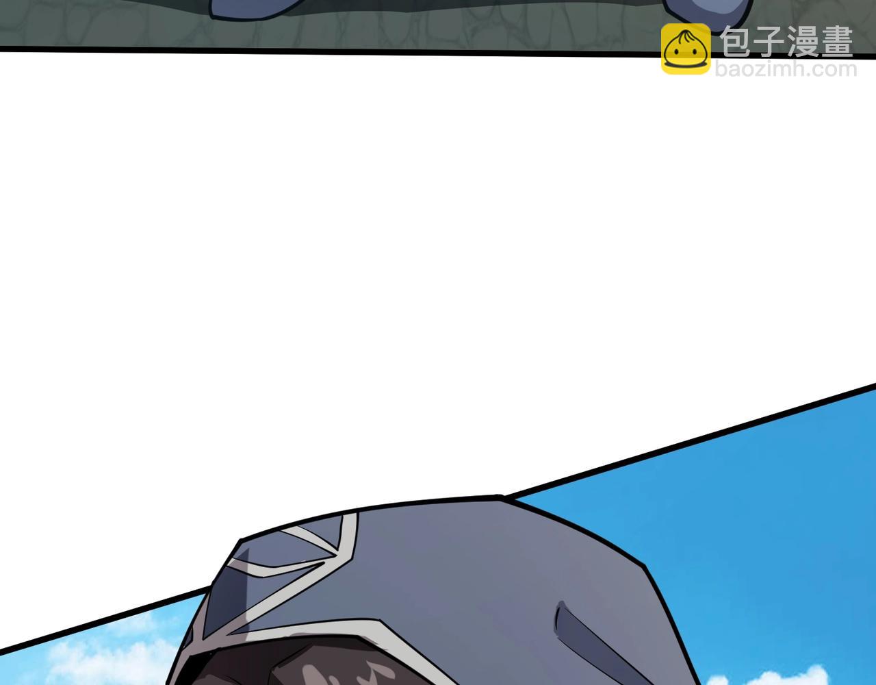 只有我能用召喚術 - 第89話 海上堡壘開戰！巨獸軍團衝鋒！(3/4) - 4