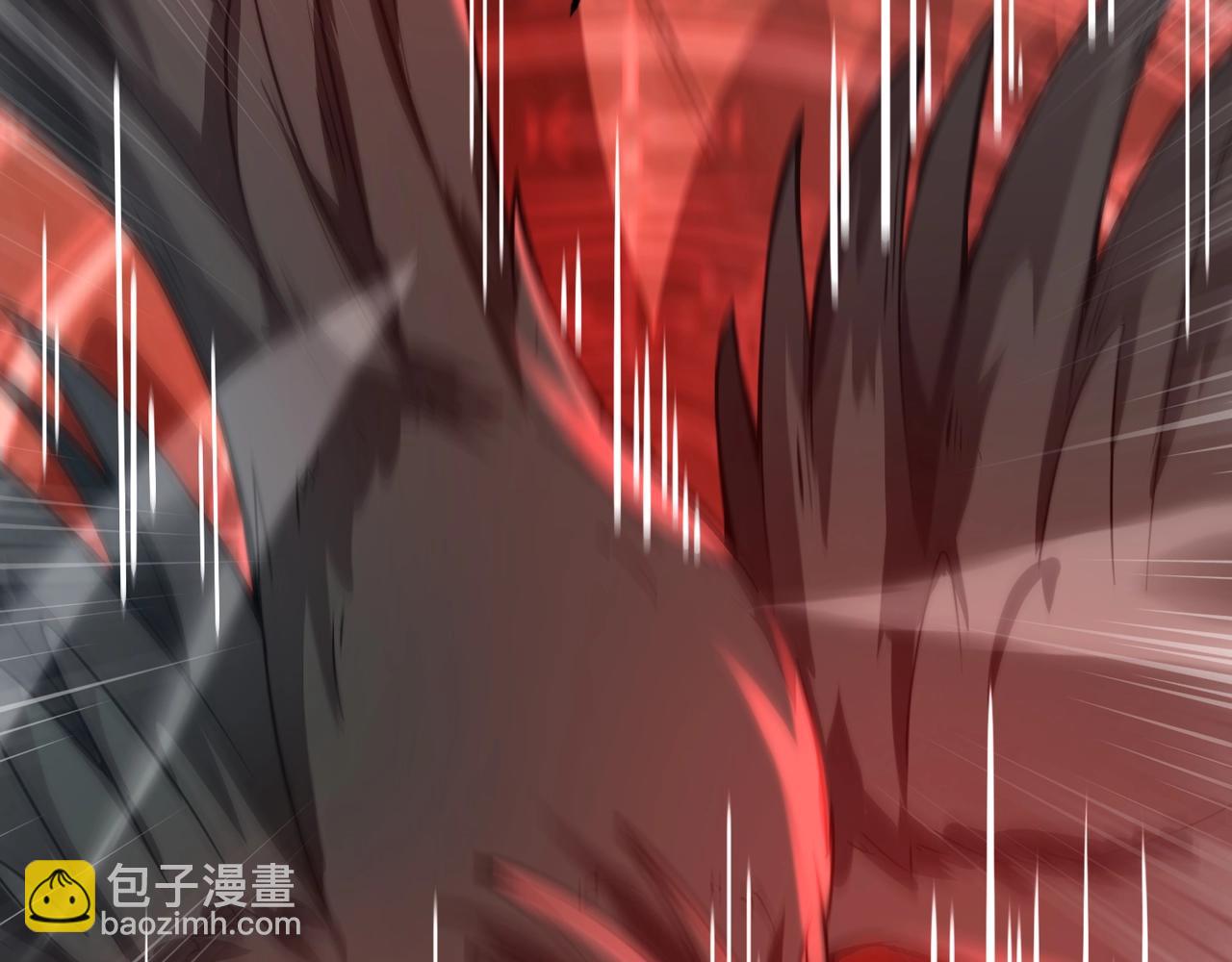 只有我能用召喚術 - 第89話 海上堡壘開戰！巨獸軍團衝鋒！(1/4) - 4