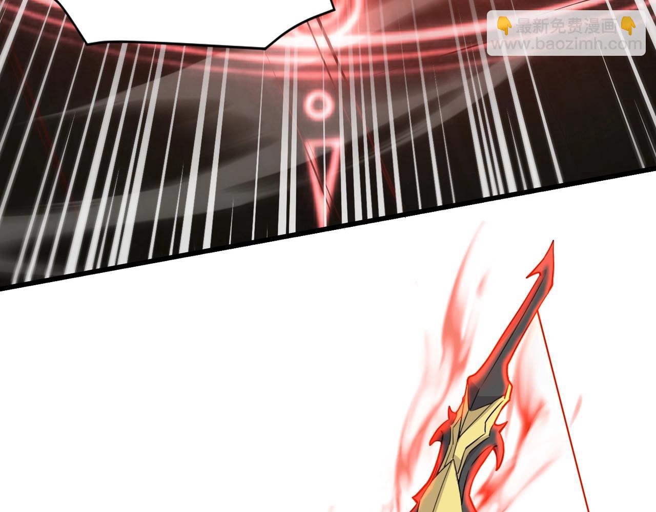 只有我能用召喚術 - 第89話 海上堡壘開戰！巨獸軍團衝鋒！(1/4) - 6