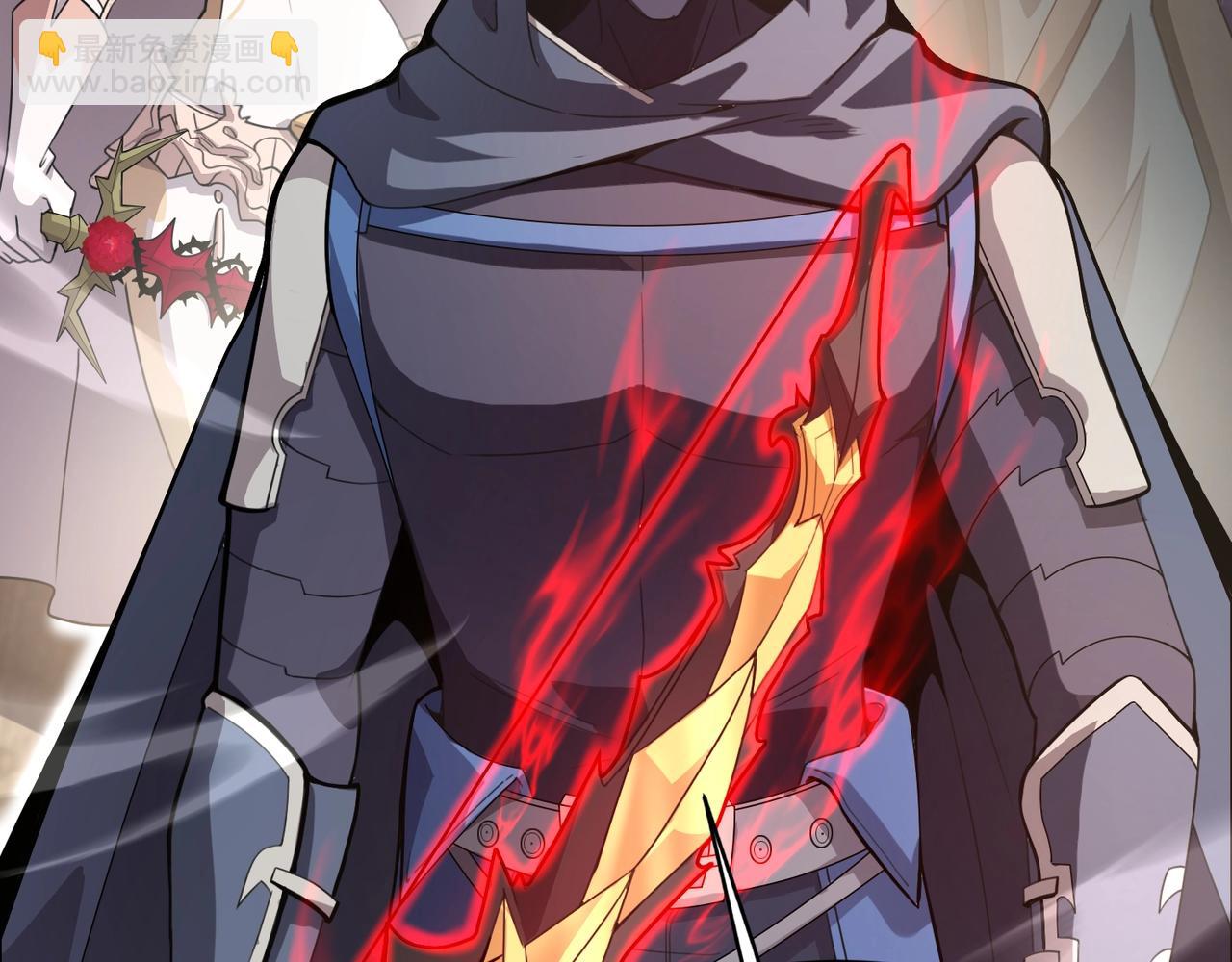 只有我能用召喚術 - 第89話 海上堡壘開戰！巨獸軍團衝鋒！(2/4) - 4