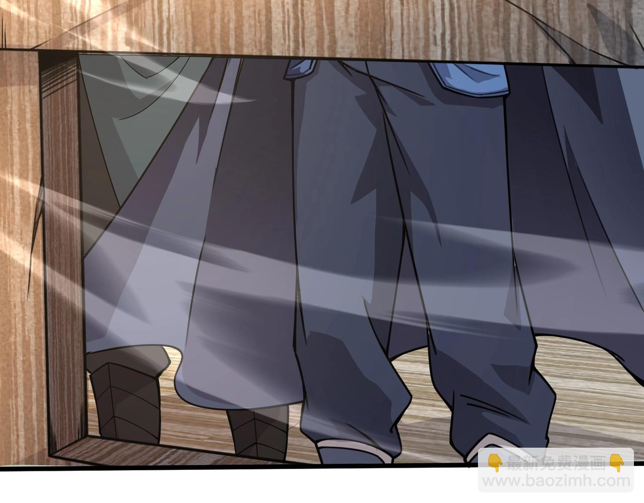 只有我能用召喚術 - 第89話 海上堡壘開戰！巨獸軍團衝鋒！(2/4) - 2