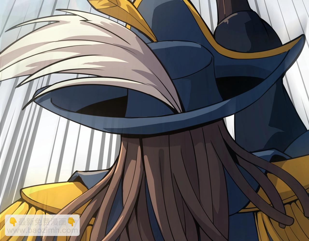 只有我能用召喚術 - 第91話 劍意！疾風劍豪大殺四方！！！(3/3) - 6