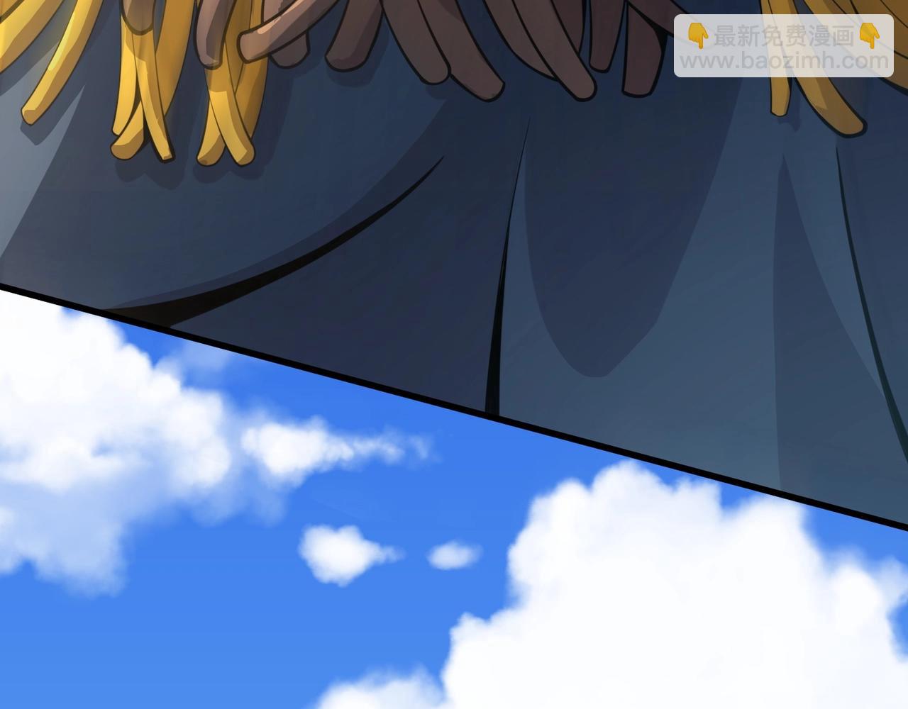 只有我能用召喚術 - 第91話 劍意！疾風劍豪大殺四方！！！(3/3) - 1