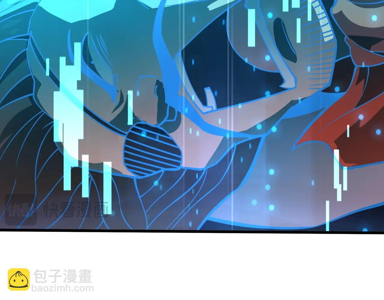 只有我能用召喚術 - 第91話 劍意！疾風劍豪大殺四方！！！(3/3) - 3