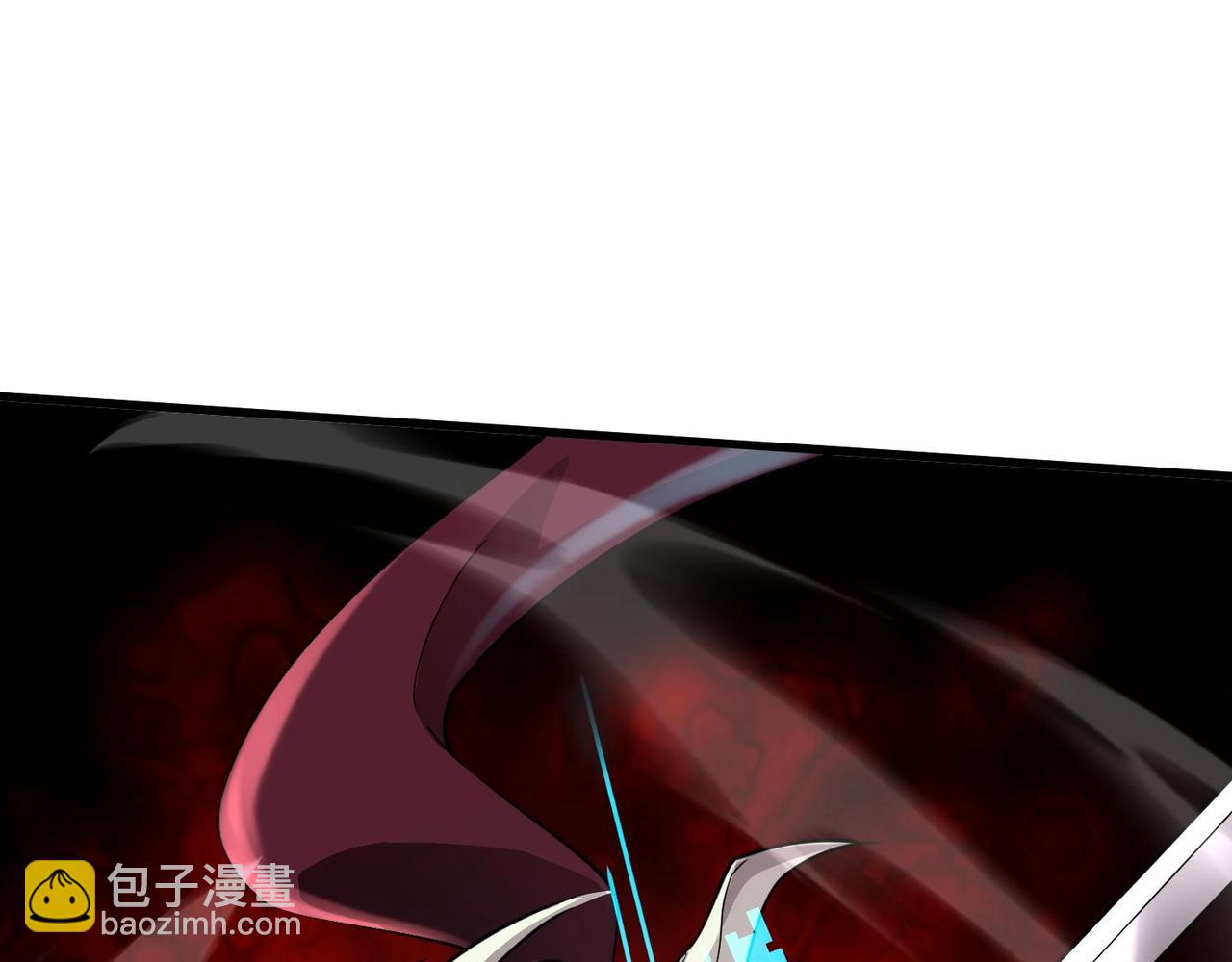 只有我能用召喚術 - 第91話 劍意！疾風劍豪大殺四方！！！(1/3) - 5