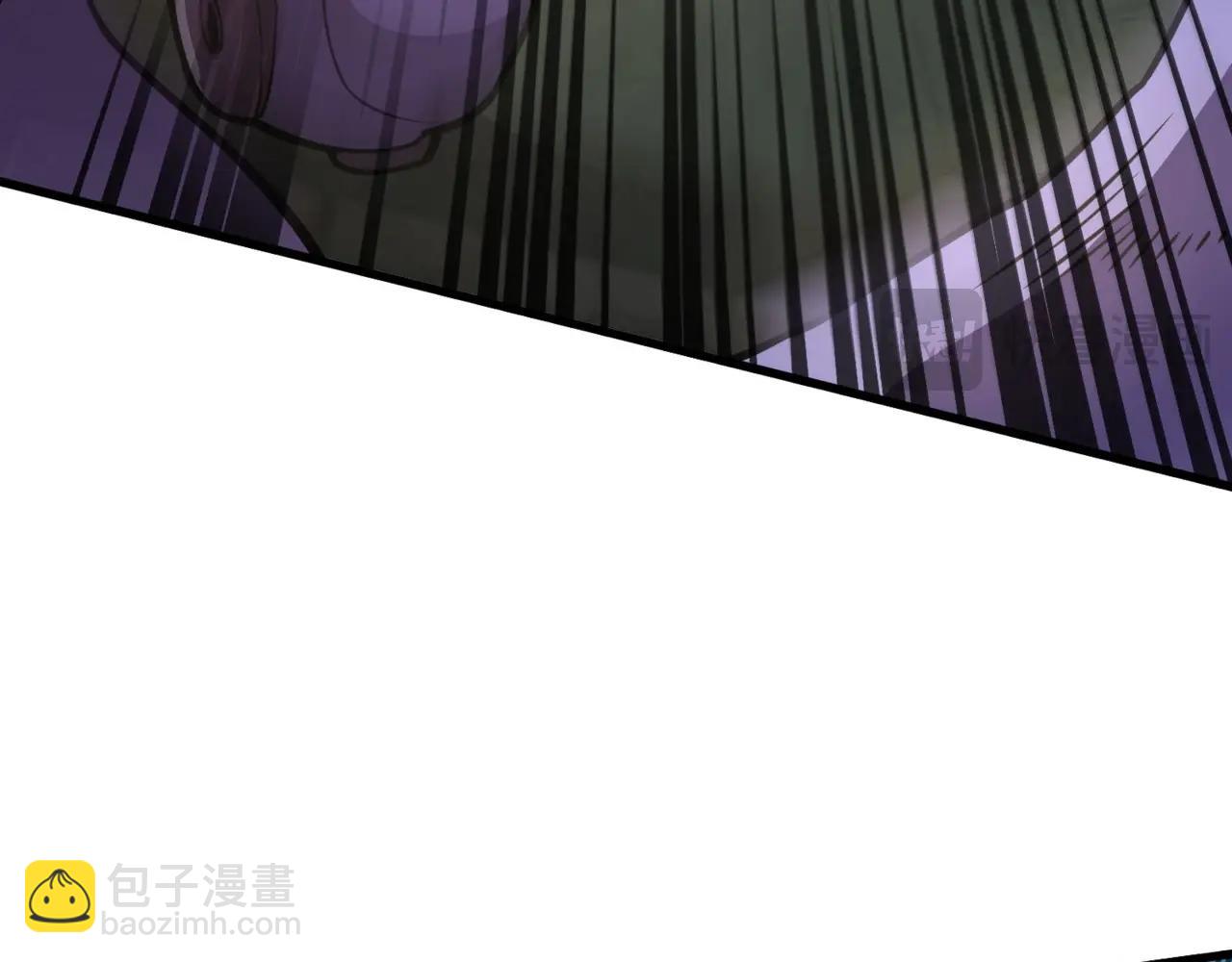 只有我能用召喚術 - 第91話 劍意！疾風劍豪大殺四方！！！(1/3) - 1