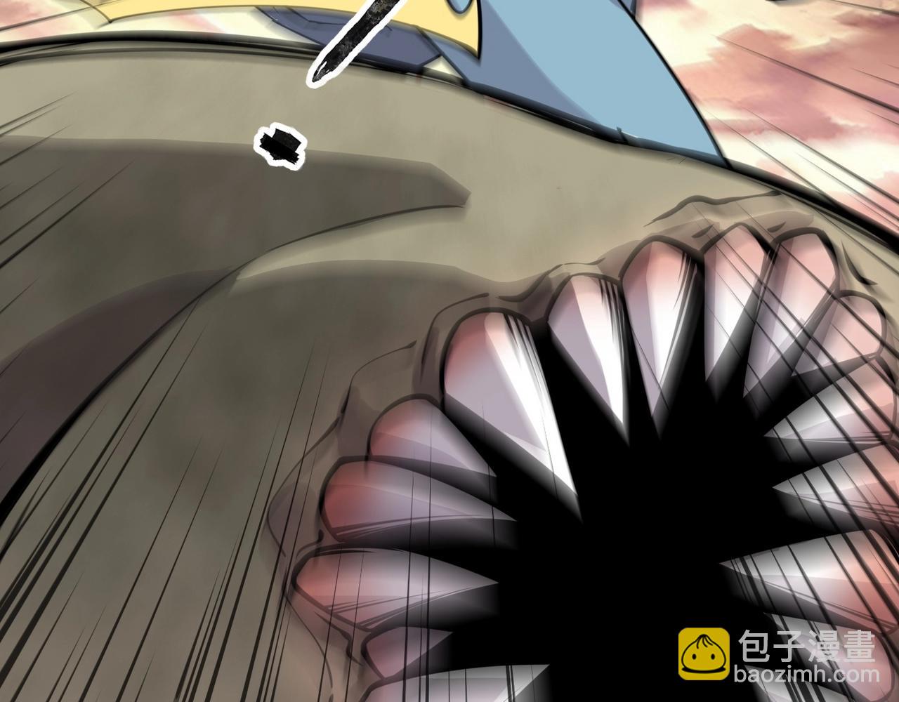 只有我能用召喚術 - 第93話 小澤澤，你表現得很不錯！(1/4) - 8