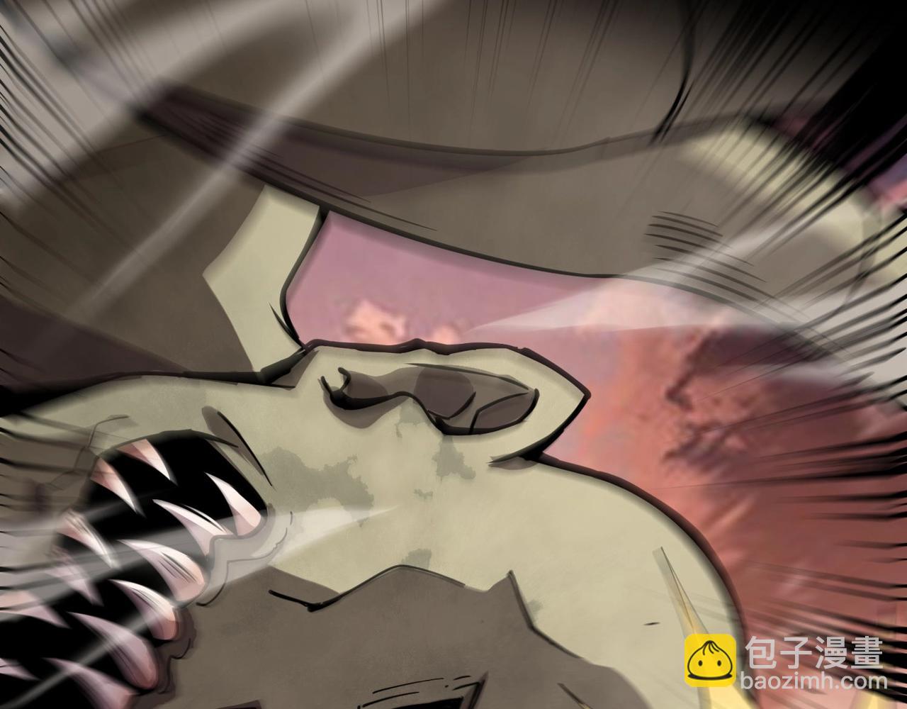 只有我能用召喚術 - 第93話 小澤澤，你表現得很不錯！(2/4) - 7