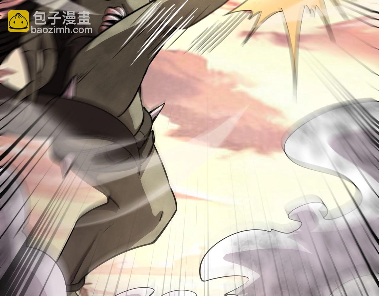 只有我能用召喚術 - 第93話 小澤澤，你表現得很不錯！(2/4) - 3