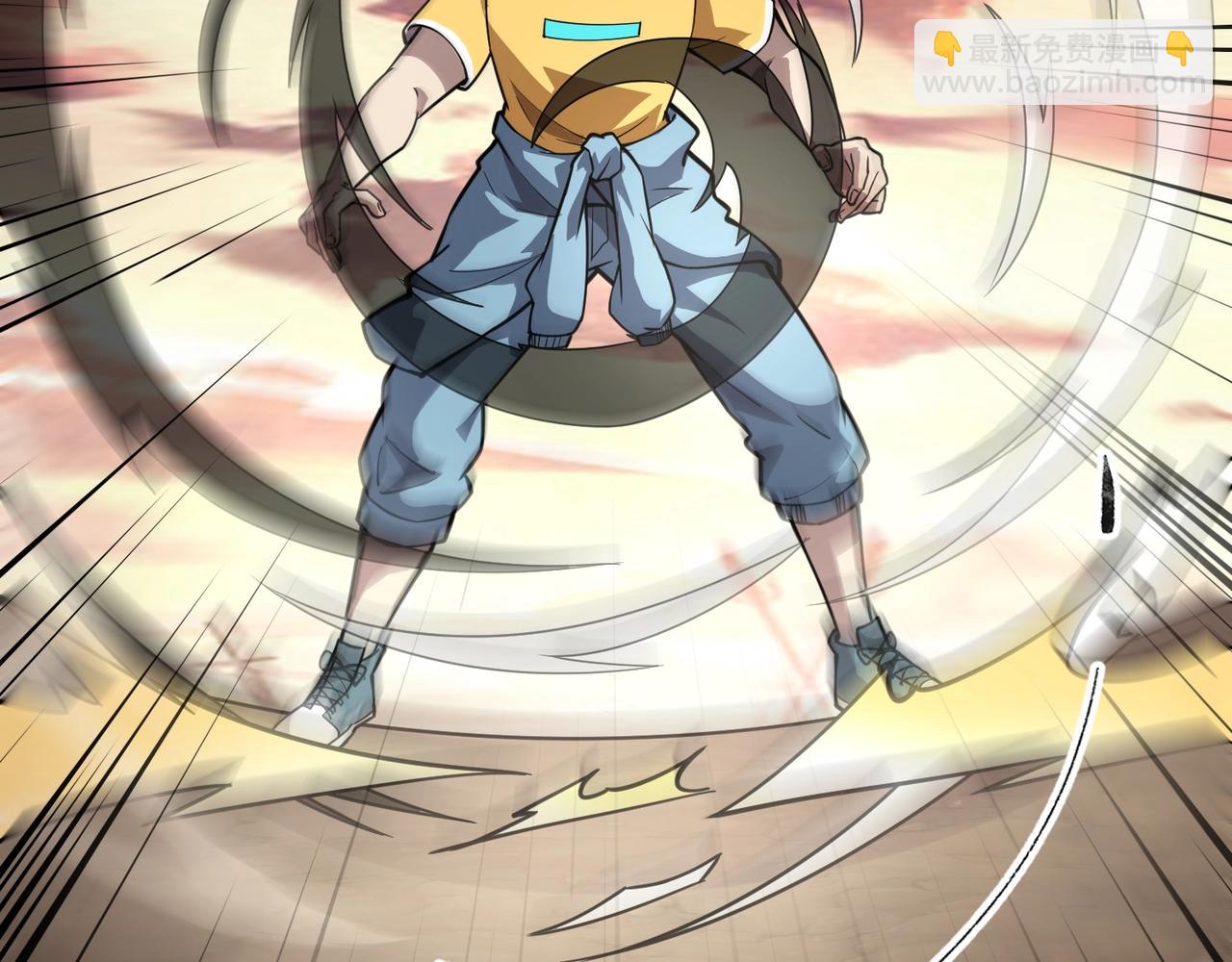 只有我能用召喚術 - 第93話 小澤澤，你表現得很不錯！(2/4) - 1