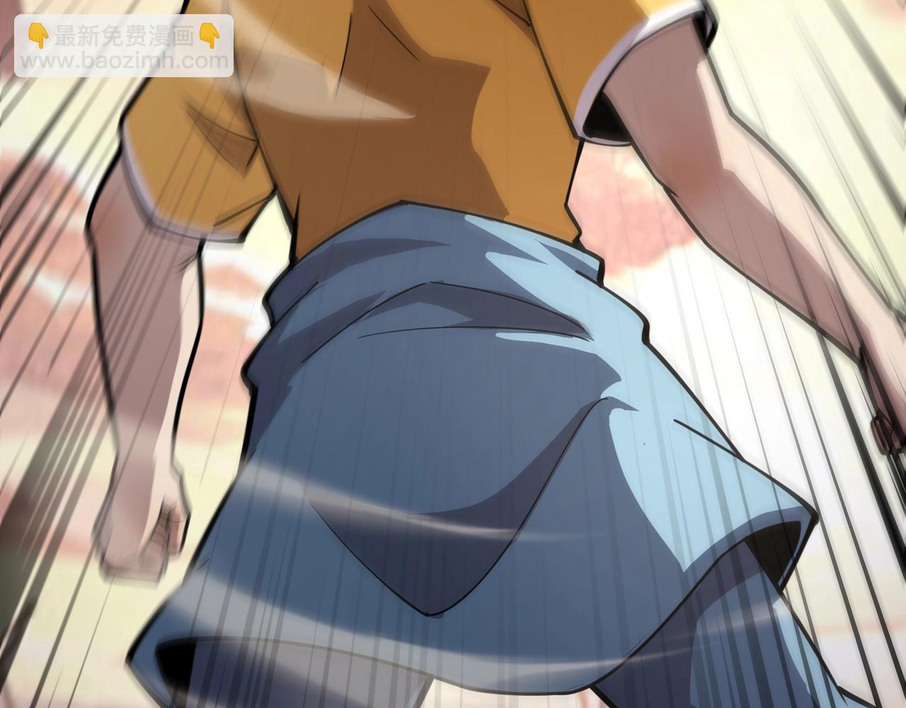 只有我能用召喚術 - 第93話 小澤澤，你表現得很不錯！(2/4) - 5