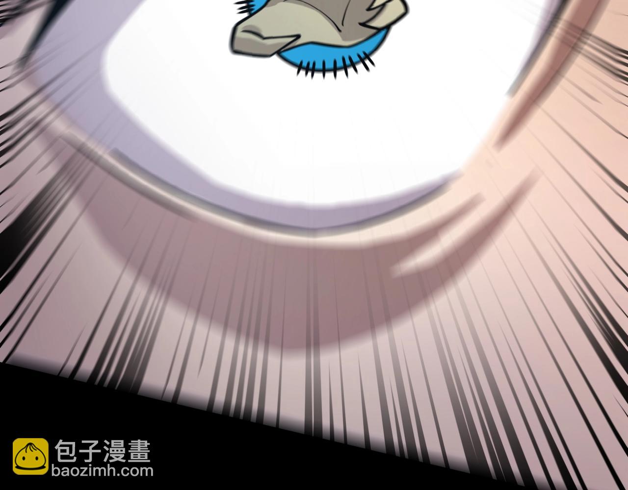 只有我能用召喚術 - 第93話 小澤澤，你表現得很不錯！(2/4) - 8