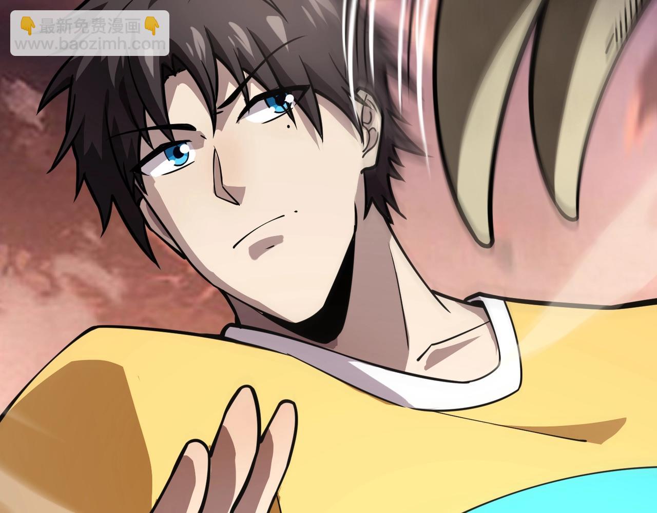 只有我能用召喚術 - 第93話 小澤澤，你表現得很不錯！(2/4) - 2