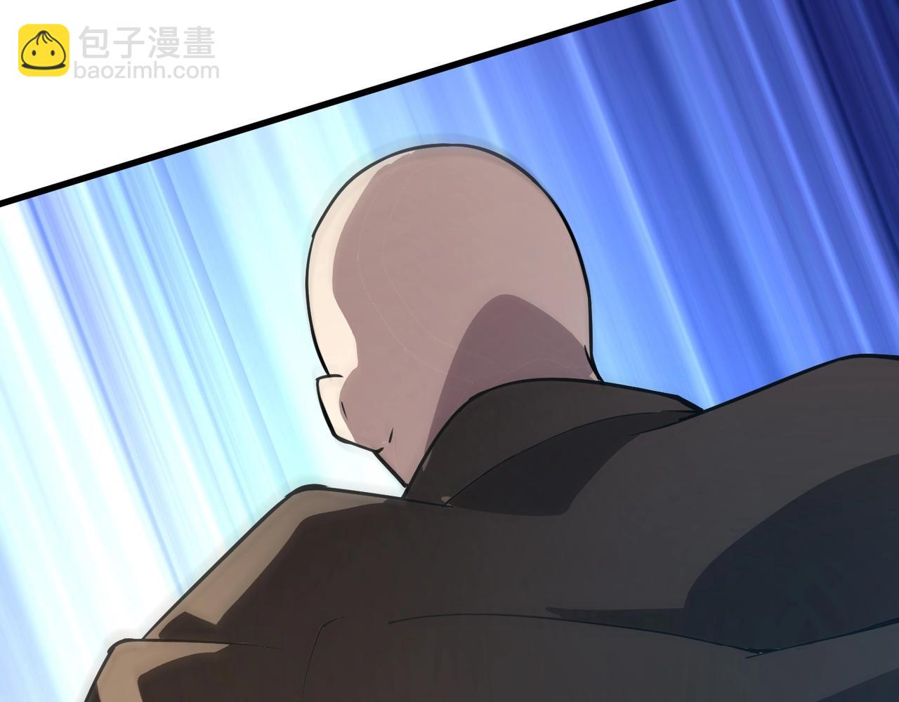 只有我能用召喚術 - 第95話 第十二層魔域！開戰！！！(3/4) - 8