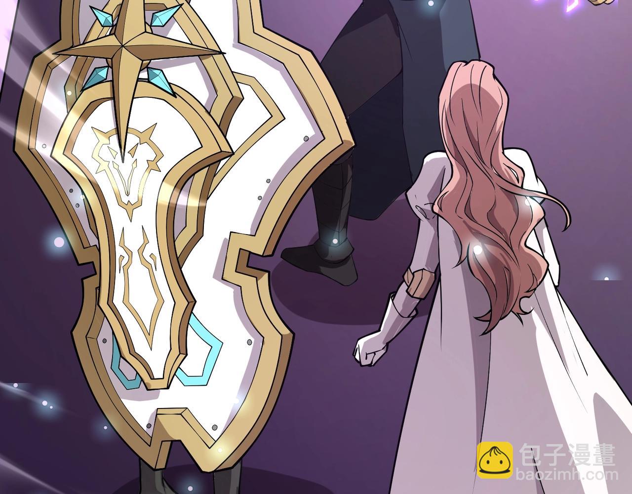 只有我能用召喚術 - 第95話 第十二層魔域！開戰！！！(4/4) - 6