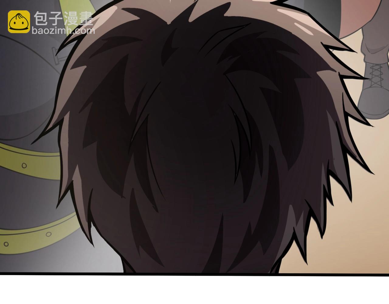 只有我能用召喚術 - 第95話 第十二層魔域！開戰！！！(1/4) - 6