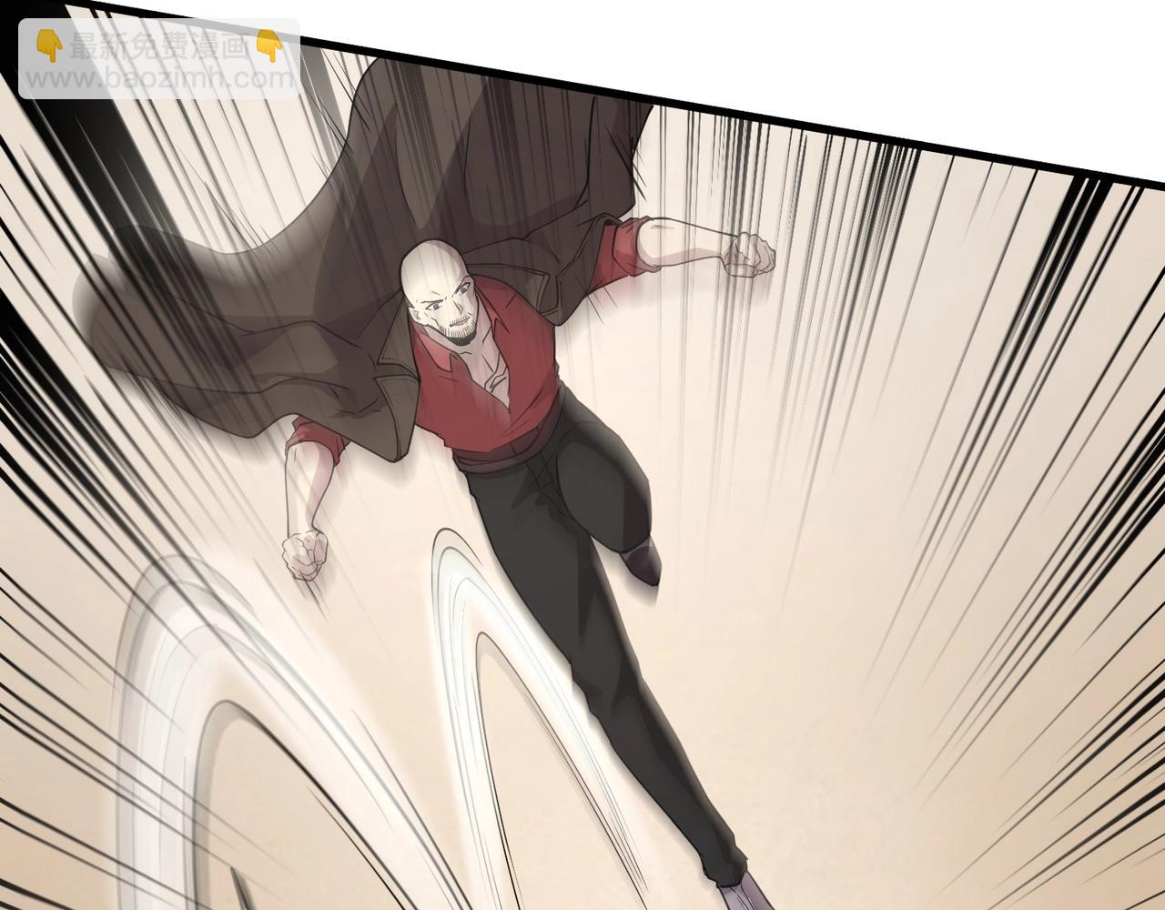 只有我能用召喚術 - 第95話 第十二層魔域！開戰！！！(2/4) - 8