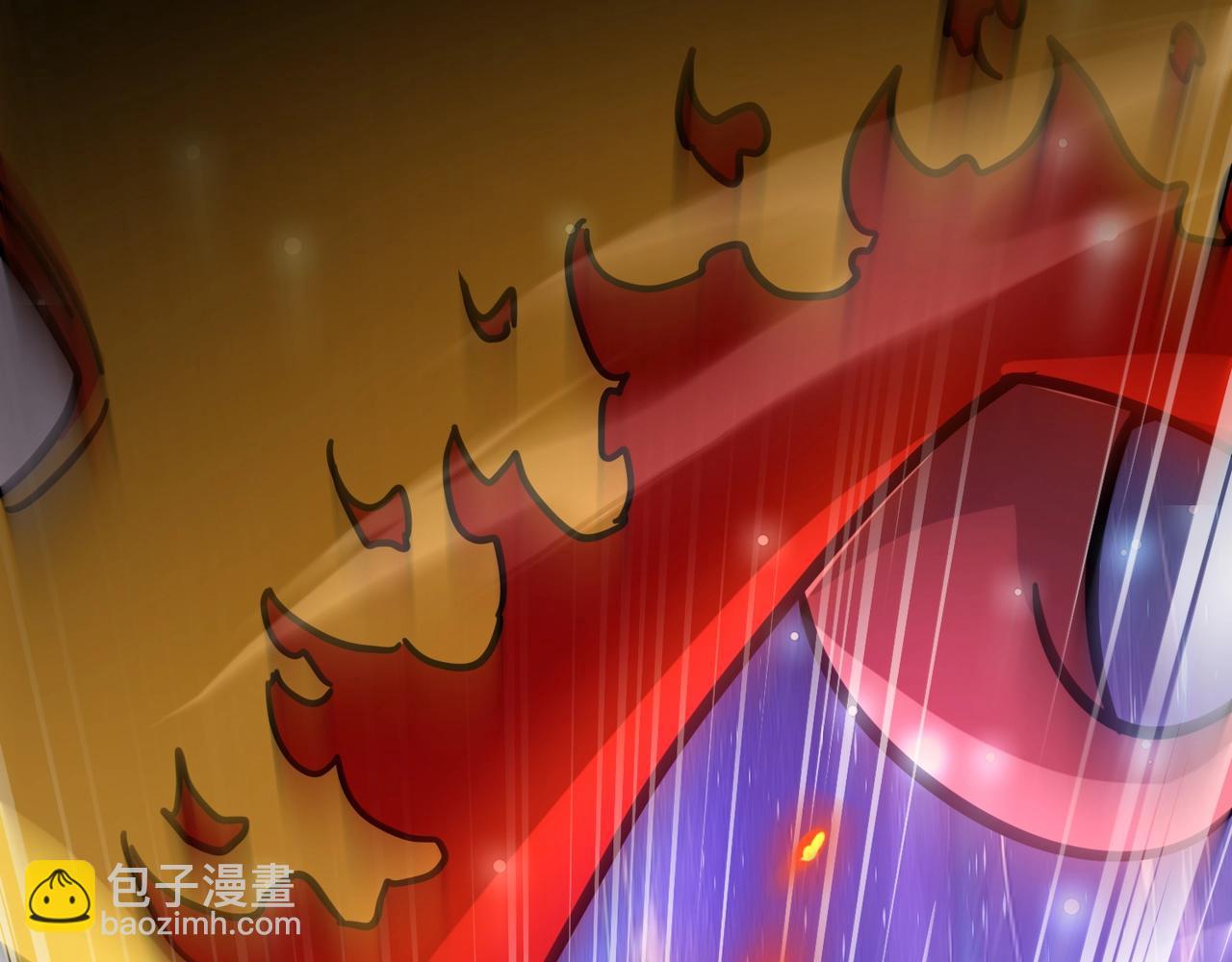 只有我能用召喚術 - 第97話 BOSS狂暴，傳送石門消失！魔域到底怎麼了？(2/4) - 8