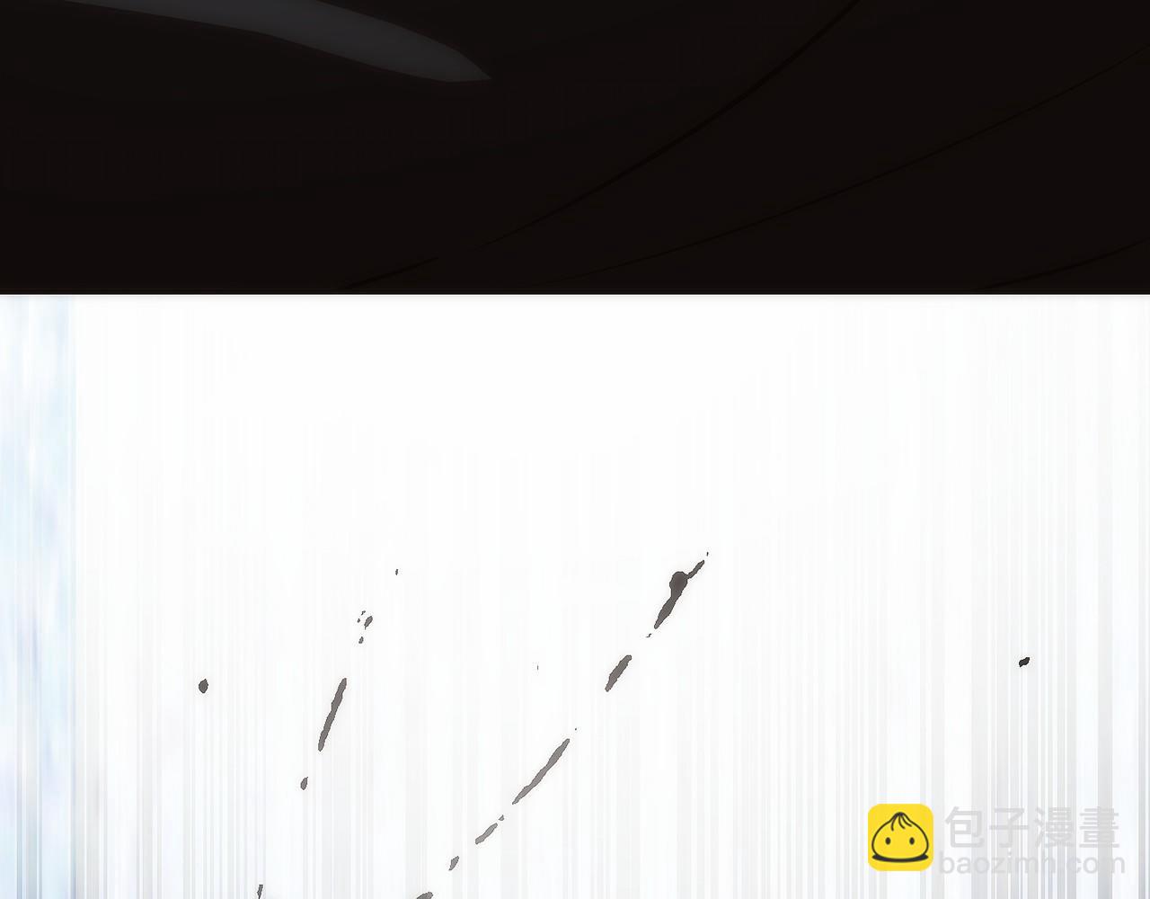 第9话 我是新手(1/6)-第10话