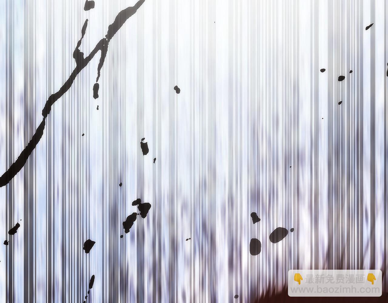 第9话 我是新手(1/6)-第10话