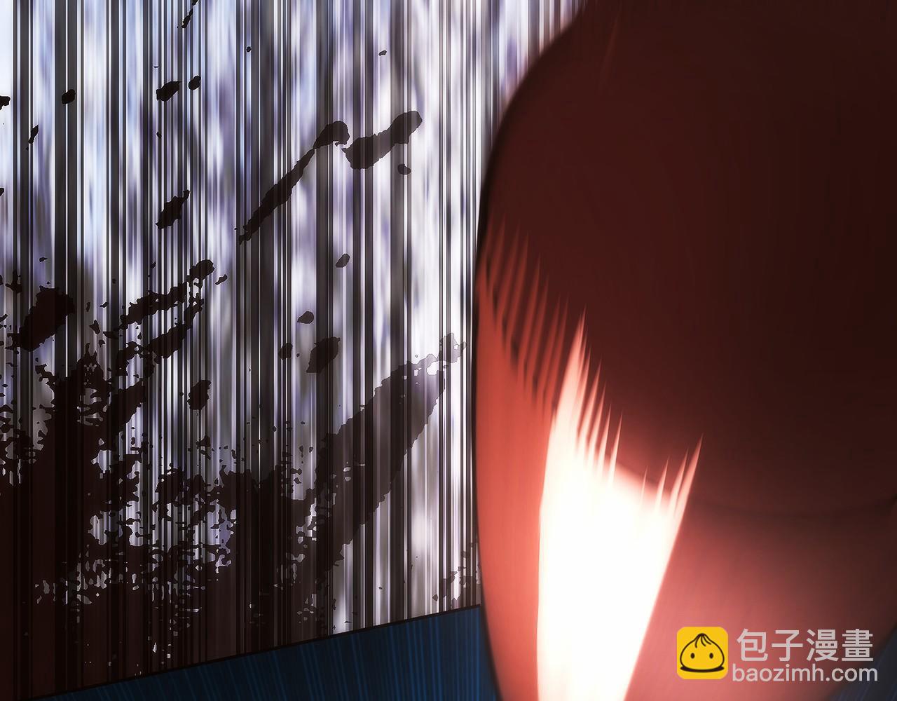 第9话 我是新手(1/6)-第10话