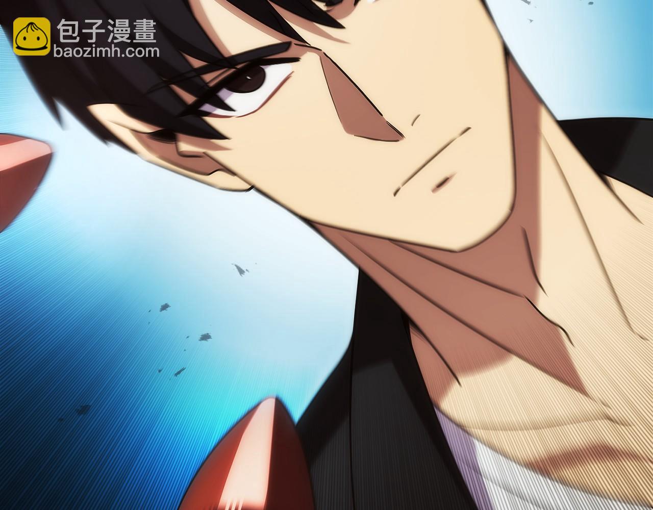 第9话 我是新手(1/6)-第10话