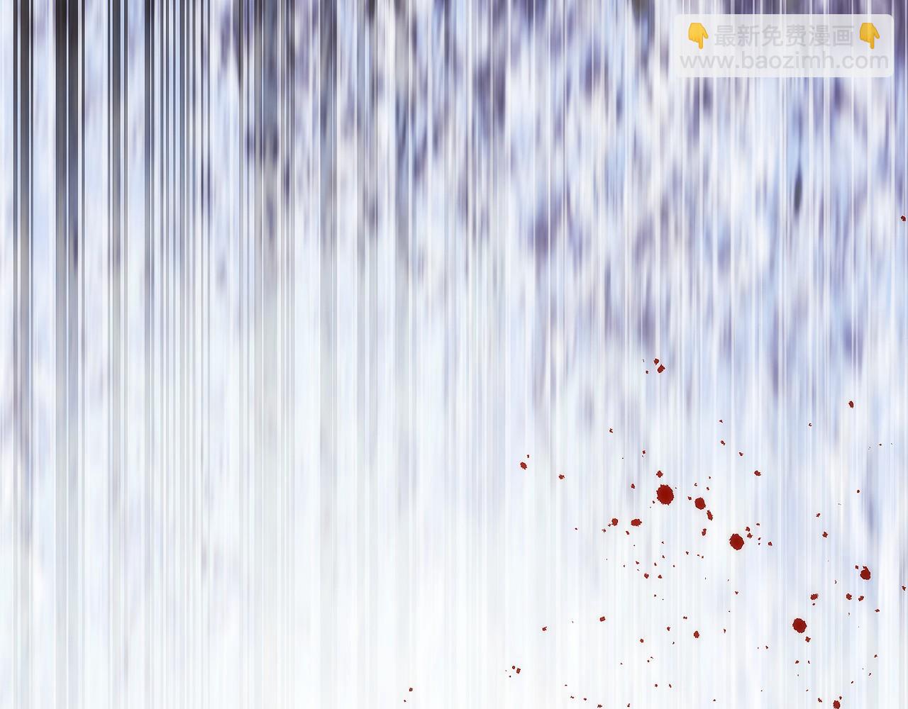 第9话 我是新手(1/6)-第10话