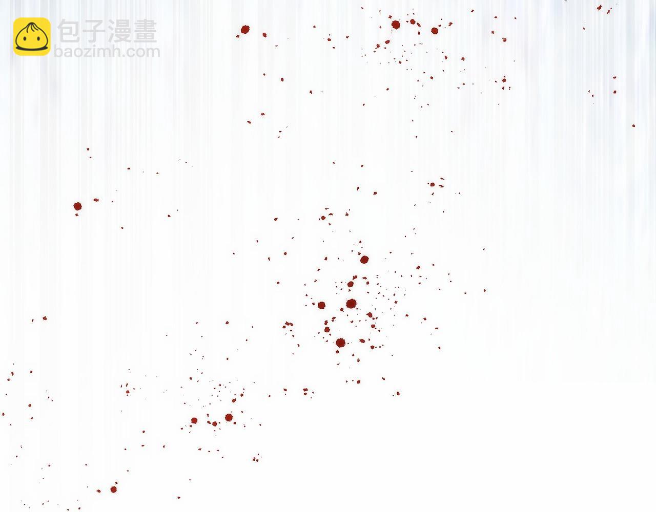 第9话 我是新手(1/6)-第10话